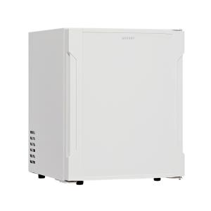 신제품 윈세프 무소음냉장고 XC-30B,W 30L 원룸 기숙사 호텔 미니바 맥주 음료수 냉장고