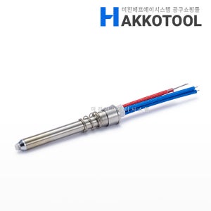 HAKKO A5002 세라믹히터 하코 FX-8806 FX-888DX