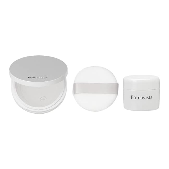 비에타에센셜파우더