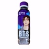 bts커피