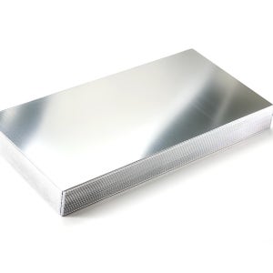 써스 스텐판 SUS 스테인레스 박판 STS304 316 스텐후렌지 형강 강판