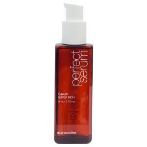 미쟝센 퍼펙트 슈퍼리치 세럼 80ml