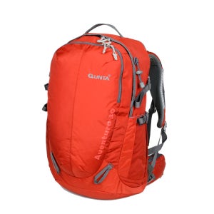 쿤타 등산가방 등산배낭 기능성 아벤츄라 30