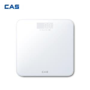 카스체중계 HE-68W