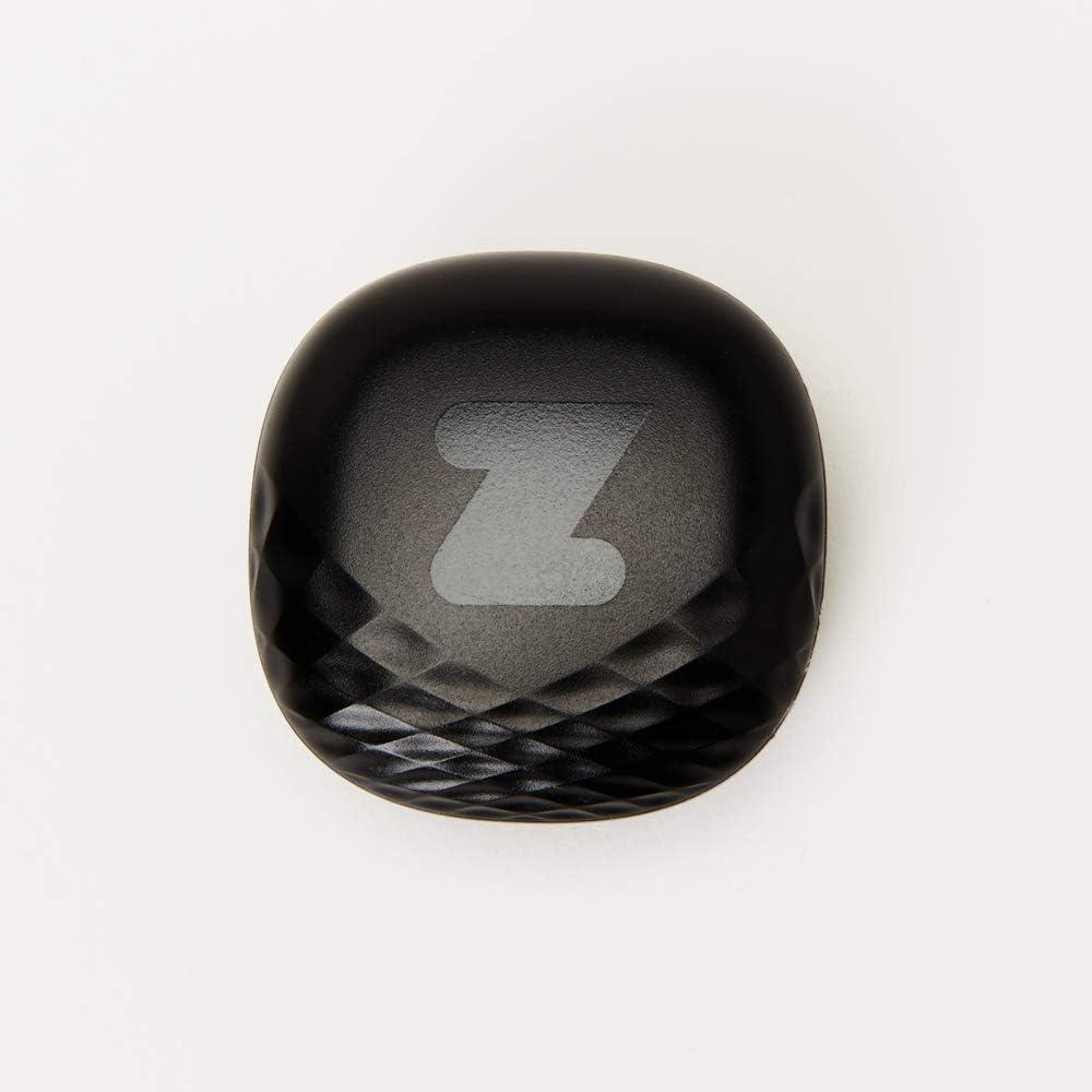 Zwift 즈위프트 RunPod 런팟 런닝센서 블랙