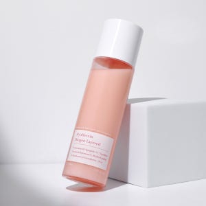 [피부체력 강화 레이어드] 히알페린 바이오젠 시그널 레이어드, 1회 사용만으로 속보습 개선, 세계 최초 신소재, 피부밀착 혁신 리포좀 기술로 탄생 !!