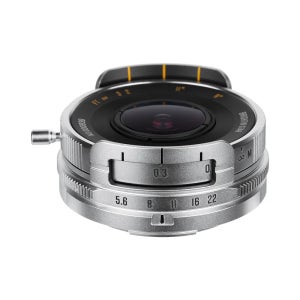 Brightin star 10mm F5.6 어안 렌즈 피쉬아이 소니 캐논 니콘 후지 M 4/3
