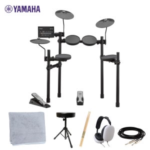 야마하 전자드럼 DTX-402K / yamaha dtx402 드럼