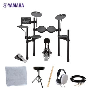 야마하 전자드럼 DTX-432K / yamaha dtx432 드럼