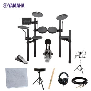 야마하 전자드럼 DTX-452K / yamaha dtx452 드럼