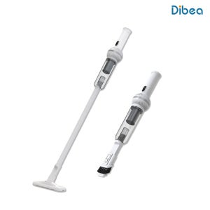 디베아 차이슨 무선청소기 THE AUTO