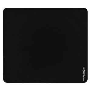 X-RAYPAD 엑스레이패드 오리진프로 게이밍 마우스패드 밸런스 XSOFT 블랙450사이즈