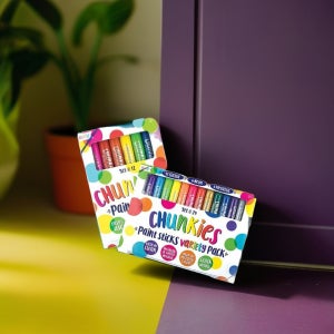 광고 메인 이미지