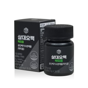 락티움 최저가 가성비상품