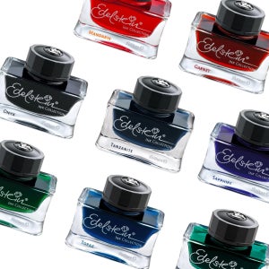 펠리칸 일반 잉크 에델슈타인 50ml