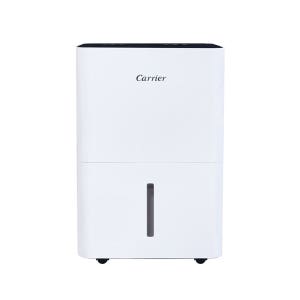 [행사카드 최대7% 역대급 파격가] 캐리어 CDHC-200AYMLOYH 제습기 20L 대용량 가정용 소형 미니 의류건조 원룸