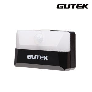 GUTEK 구텍 AS-MSL 모션 센서 LED 조명