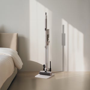 쿠쿠 파워클론 Slim 무선청소기 노블화이트 CVC-G820NWM