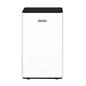 [행사카드 최대12% 역대급 파격가] 캐리어 제습기 1등급 18L 원룸 화장실 소형 미니 욕실 가정용 대용량