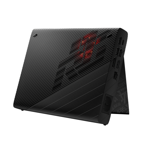 ASUS ROG Ally XG Mobile