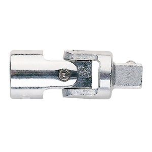 세신 유니버셜조인트 1/4DR 3/8DR 1/2DR 3/4DR 복스 복스알 연결