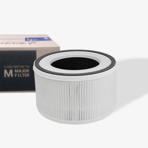 [호환]메이저필터 국내생산 원더스리빙 퓨리킹 WA330 복합형 필터