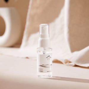 휴식이 필요할때, 쿨링허브스프레이 30ml, 3개