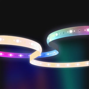 아카라 LED 스트립 T1 연장키트