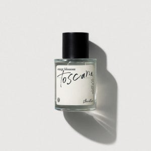 센틀리에 오 드 퍼퓸 오렌지블라썸 토스카나 50ml