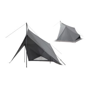 도쿄크래프트 다이아포트