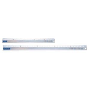 알루미늄 컷팅자 커팅엣지 50cm AL500