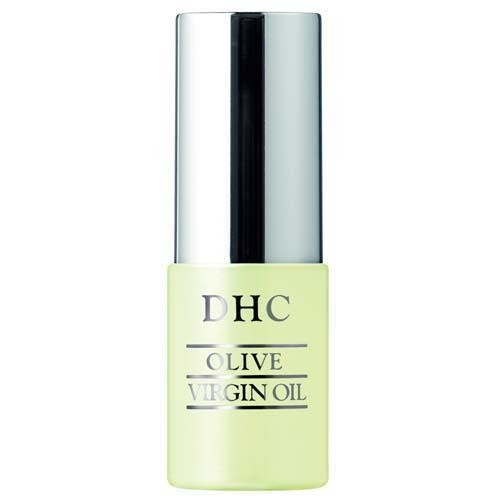 <b>DHC</b> 올리브 버진 오일 7ml