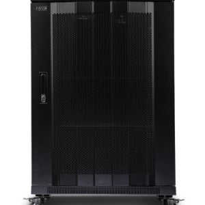 세이프네트워크 SAFE-1000H-T (18U)허브랙