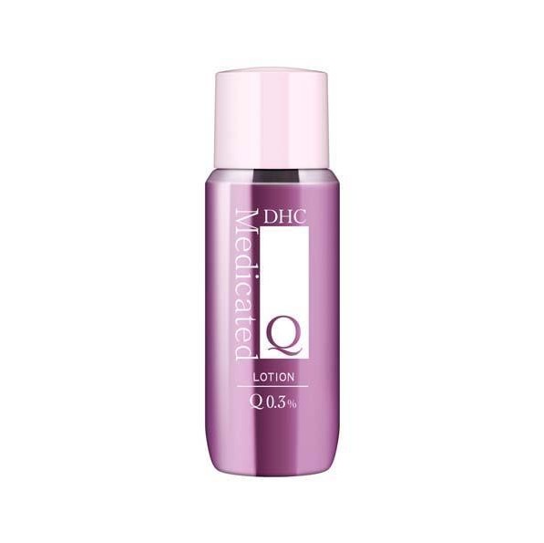 <b>DHC</b> 코엔자임 Q 로션 화장수 60ml