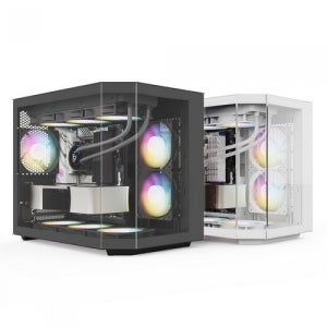 DAVEN AQUA EDGE (블랙)