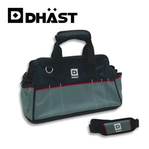 다스트 다용도 공구가방 휴대용 툴밸 공구정리함 GM-004