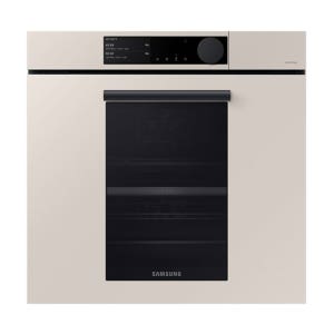 삼성전자 75리터 복합오븐 빌트인 가정용 매립형 전기오븐 기사방문설치