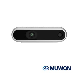 [정품]인텔 리얼센스 D435F Intel RealSense Depth Camera