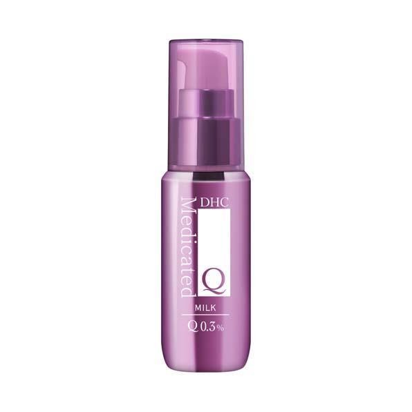 <b>DHC</b> 코엔자임 Q 밀크 40ml