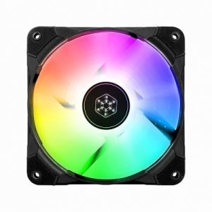 SilverStone AB120i Lite (3PACK/Controller) / MPS