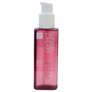 미쟝센 퍼펙트 스타일링 세럼 80ml