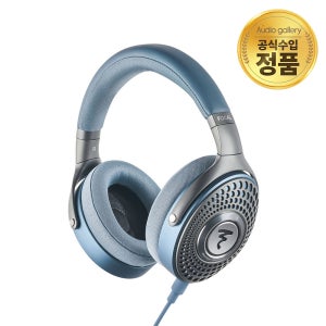 [포칼] 아주리스 헤드폰 (Focal Azurys Headphone)
