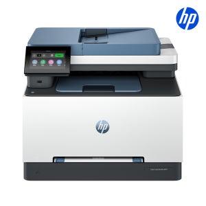 [신세계 상품권] HP 컬러 레이저젯 프로 MFP 3303fdw 프린터 토너포함