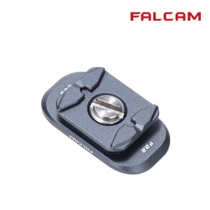 FALCAM 팔캠 FC4306 액션캠 퀵릴리즈 플레이트