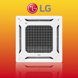 LG 엘지 휘센 천장형 4WAY 시스템에어컨 TQ0600B2SD