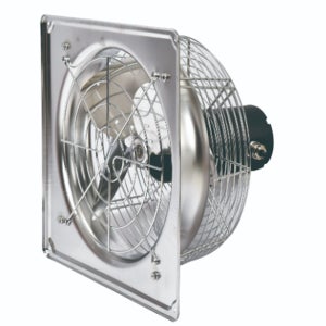 동건공업 DVN-161STE 방폭형 유압식환풍기 올스테인리스제품