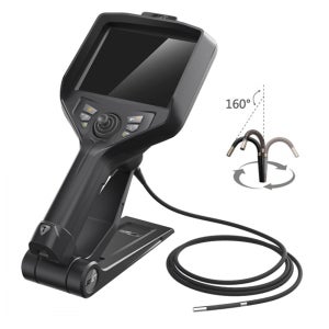 JEET 조이스틱 내시경카메라 T51X-2210 2.2mm/1M