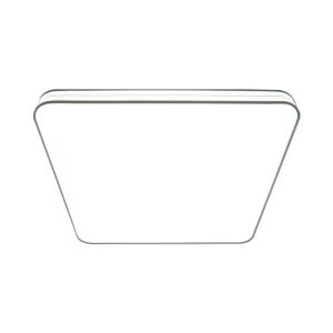 하이엔 국산 LED 사각 방등 60W 6500K KC인증 삼성칩 플리커프리