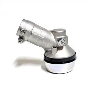 (우성)TKW 기어케이스 247T 까즈예초기등 범용 계양 북성 미쯔비씨