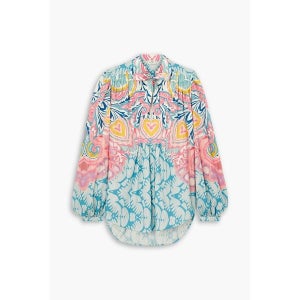 광고 메인 이미지